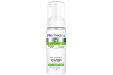 T PURI-SEBOSTATIC PIANKA GŁĘBOKO OCZYSZCZAJĄCA 150 ml