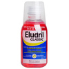 ELUDRILCLLASIC 200 ml płyn