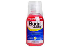 ELUDRILCLLASIC 200 ml płyn