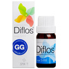 DIFLOS 5 ml krople