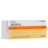 ARONTA 600 mg 30 tabletek