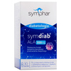 SYMDIAB ALA 300 mg 30 kapsułek