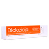 DICLOZIAJA 100 g żel