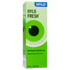 HYLO FRESH 10 ml krople