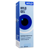 HYLO GEL 10 ml krople