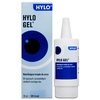 HYLO GEL 10 ml krople