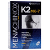 MENACHINOX K2 MK-7 100 mcg 30 kapsułek