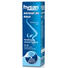 HYSAN 10 ml aerozol