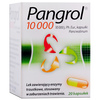 PANGROL 10 000 20 kapsułek