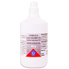 SPIRITUS SALICYLOWY 90 g płyn