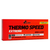 THERMO SPEED EXTREME 120 kapsułek