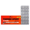 THERMO SPEED EXTREME 120 kapsułek