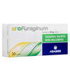 UROFURAGINUM 30 tabletek