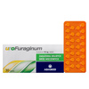 UROFURAGINUM 30 tabletek