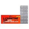 L-CARNITINE 1500 EXTREME MEGA CAPS 120 kapsułek