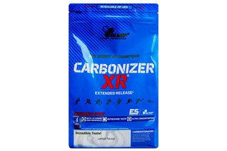 CARBONIZER XR 1 kg