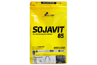 SOJAVIT 85 700 g