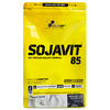 SOJAVIT 85 700 g