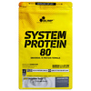 SYSTEM PROTEIN 80 700 g