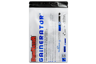 GAINERATOR 1 kg