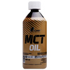 MCT 400 ml olej