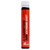 L-CARNITINE 3000 EXTREME SHOT ORANGE FLAVOUR 25 ml