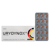 URYDYNOX 30 kapsułek