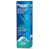 HYSAN WODA MORSKA 10 ml aerozol