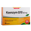 KOENZYM Q10 60 mg 30 kapsułek