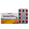 KOENZYM Q10 60 mg 30 kapsułek