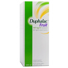 DUPHALAC FRUIT 500 ml roztwór