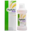 DUPHALAC FRUIT 500 ml roztwór