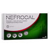 NEFROCAL 60 tabletek