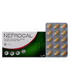 NEFROCAL 60 tabletek