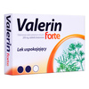 VALERIN FORTE 15 tabletek