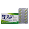 NERVOCALM FORTE 20 tabletek