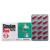 SINULAN DUO FORTE 6O tabletek