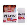 KLARIN JUNIOR 30 tabletek