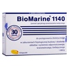 BIOMARINE 1140 60 kapsułek