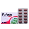 VALERIN MAX 10 tabletek