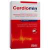 CARDIOMIN B6 60 tabletek