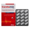 CARDIOMIN B6 60 tabletek