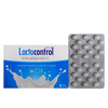 LACTOCONTROL 30 tabletek
