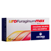 UROFURAGINUM MAX 30 tabletek