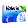 VALERIN SEN 20 tabletek