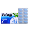 VALERIN SEN 20 tabletek