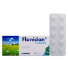 FLONIDAN CONTROL 10 mg 10 tabletek