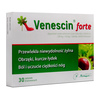 VENESCIN FORTE 30 tabletek