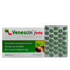 VENESCIN FORTE 30 tabletek