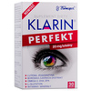 KLARIN PERFECT 30 kapsułek